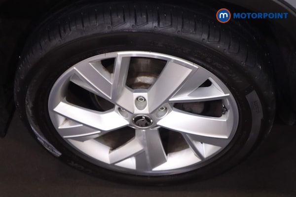 Used Skoda Kodiaq 2022 for sale - 75641617: Photo 20