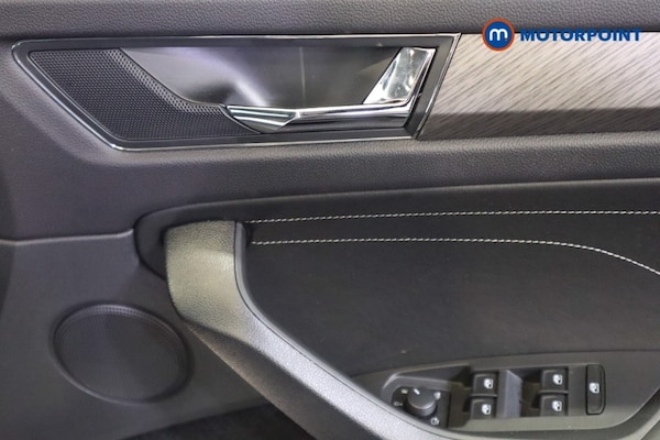 Used Skoda Kodiaq 2022 for sale - 75641617: Photo 22
