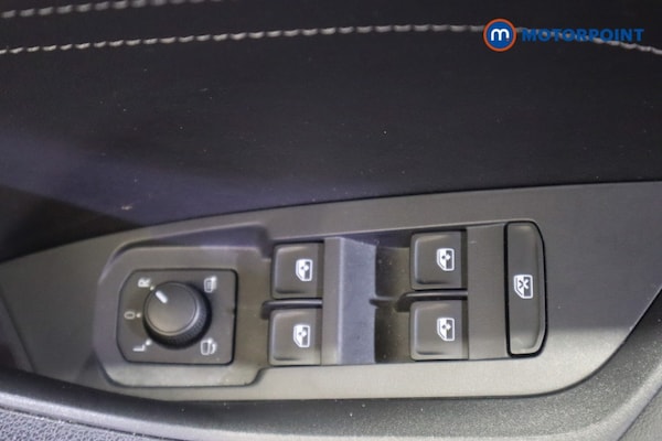 Used Skoda Kodiaq 2022 for sale - 75641617: Photo 23