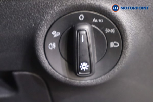 Used Skoda Kodiaq 2022 for sale - 75641617: Photo 24