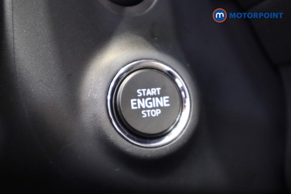 Used Skoda Kodiaq 2022 for sale - 75641617: Photo 25