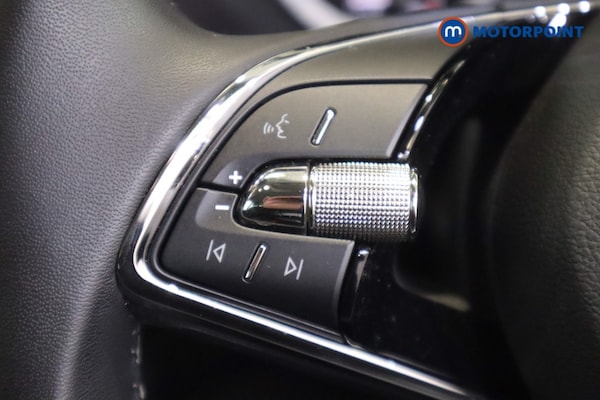 Used Skoda Kodiaq 2022 for sale - 75641617: Photo 26