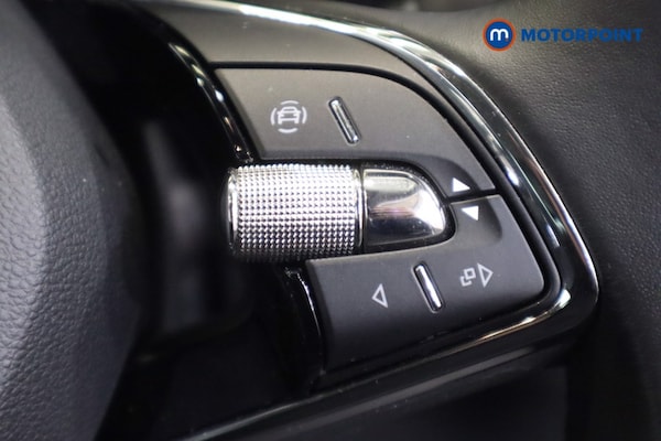 Used Skoda Kodiaq 2022 for sale - 75641617: Photo 27