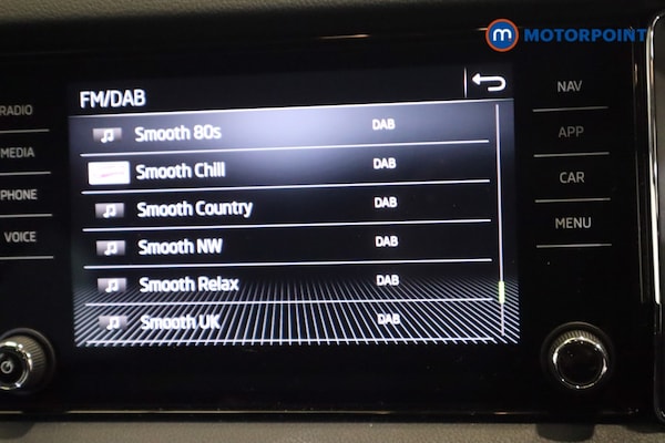 Used Skoda Kodiaq 2022 for sale - 75641617: Photo 28