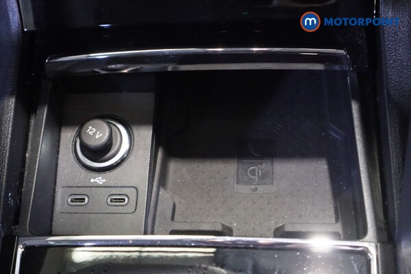 Used Skoda Kodiaq 2022 for sale - 75641617: Photo 30