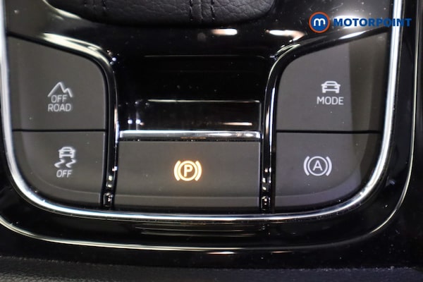 Used Skoda Kodiaq 2022 for sale - 75641617: Photo 31