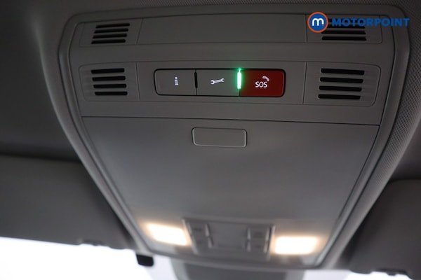 Used Skoda Kodiaq 2022 for sale - 75641617: Photo 33