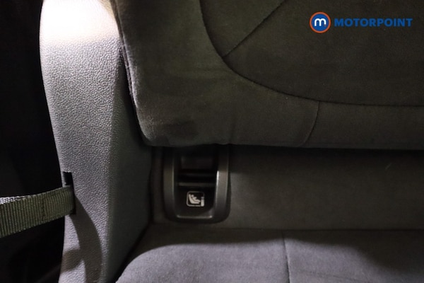 Used Skoda Kodiaq 2022 for sale - 75641617: Photo 34