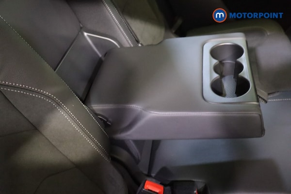 Used Skoda Kodiaq 2022 for sale - 75641617: Photo 35