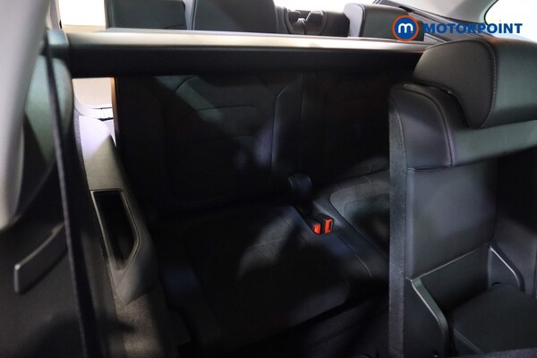 Used Skoda Kodiaq 2022 for sale - 75641617: Photo 36