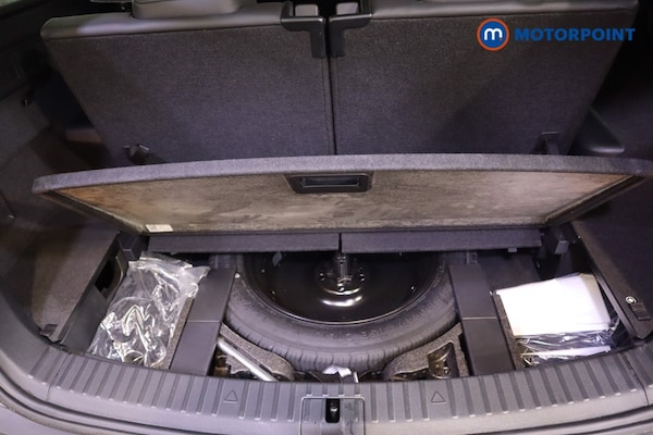 Used Skoda Kodiaq 2022 for sale - 75641617: Photo 37