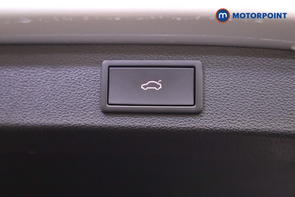 Used Skoda Kodiaq 2022 for sale - 75641617: Photo 38