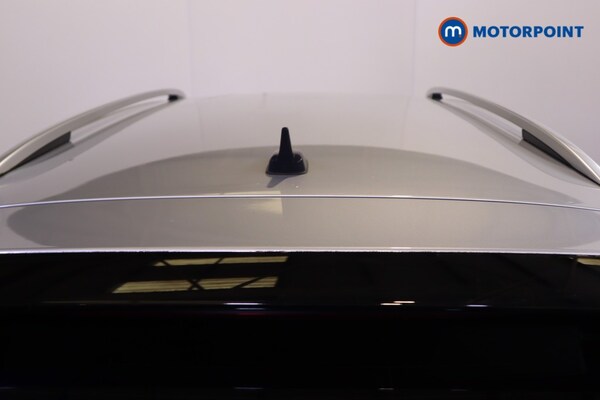 Used Skoda Kodiaq 2022 for sale - 75641617: Photo 39