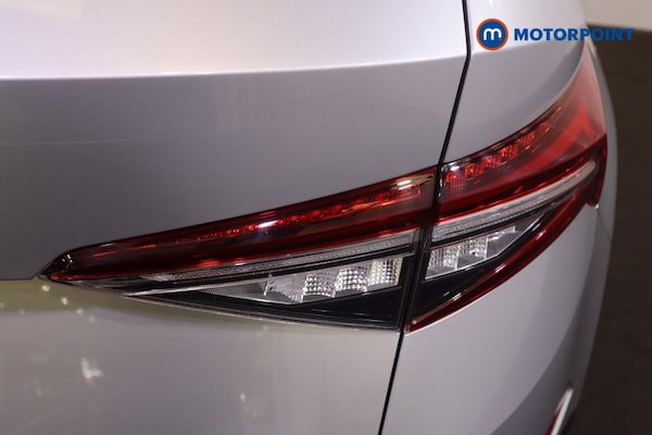 Used Skoda Kodiaq 2022 for sale - 75641617: Photo 40