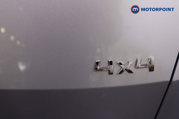 Used Skoda Kodiaq 2022 for sale - 75641617: Photo 41