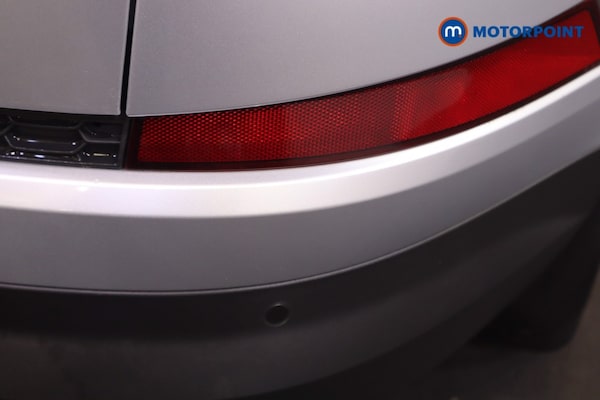 Used Skoda Kodiaq 2022 for sale - 75641617: Photo 42