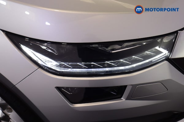 Used Skoda Kodiaq 2022 for sale - 75641617: Photo 43