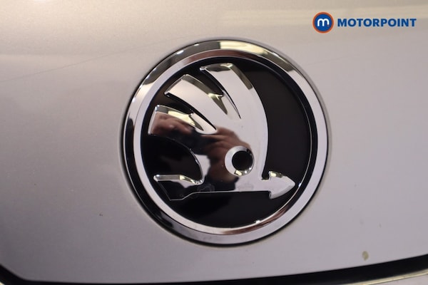 Used Skoda Kodiaq 2022 for sale - 75641617: Photo 45