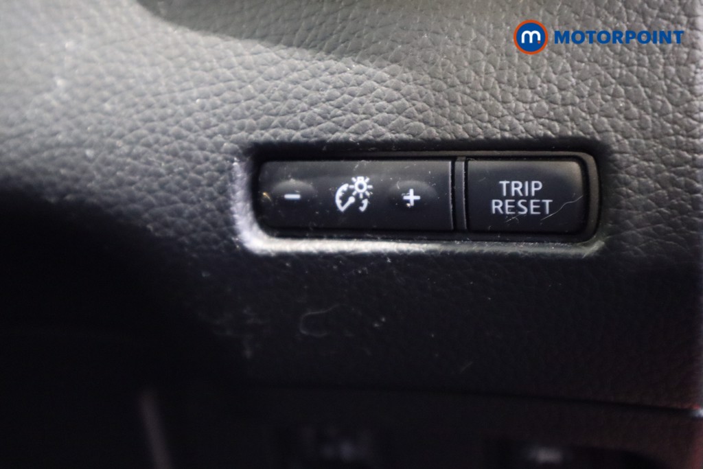 Used Nissan Qashqai 2016 for sale - 76685147: Photo 20