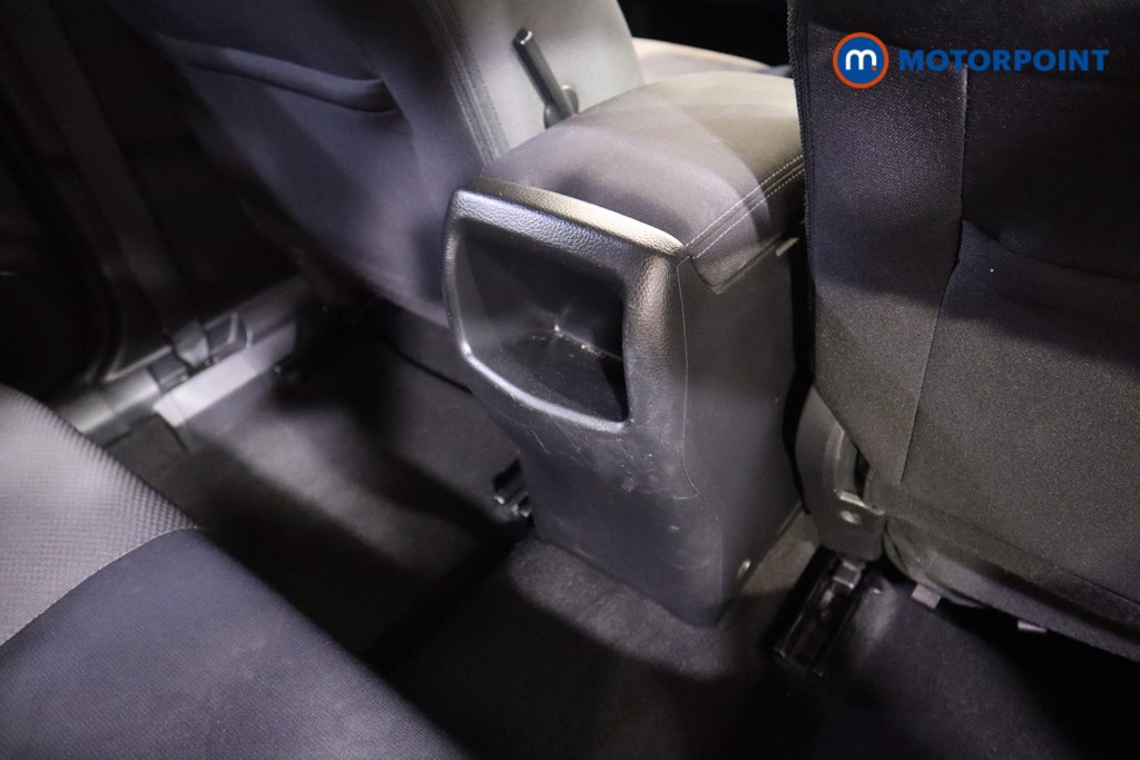 Used Nissan Qashqai 2016 for sale - 76685147: Photo 27