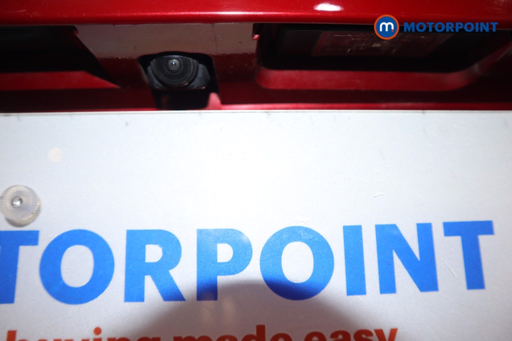 Used Nissan Qashqai 2016 for sale - 76685147: Photo 37