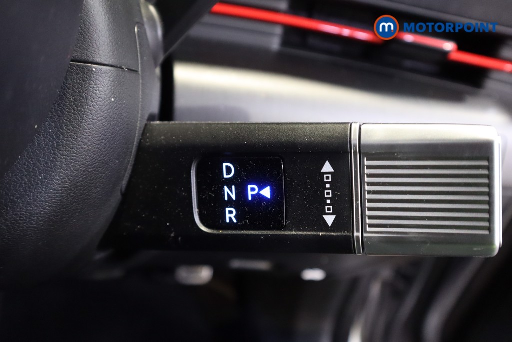 Used Hyundai KONA 2025 for sale - 77147435: Photo 13