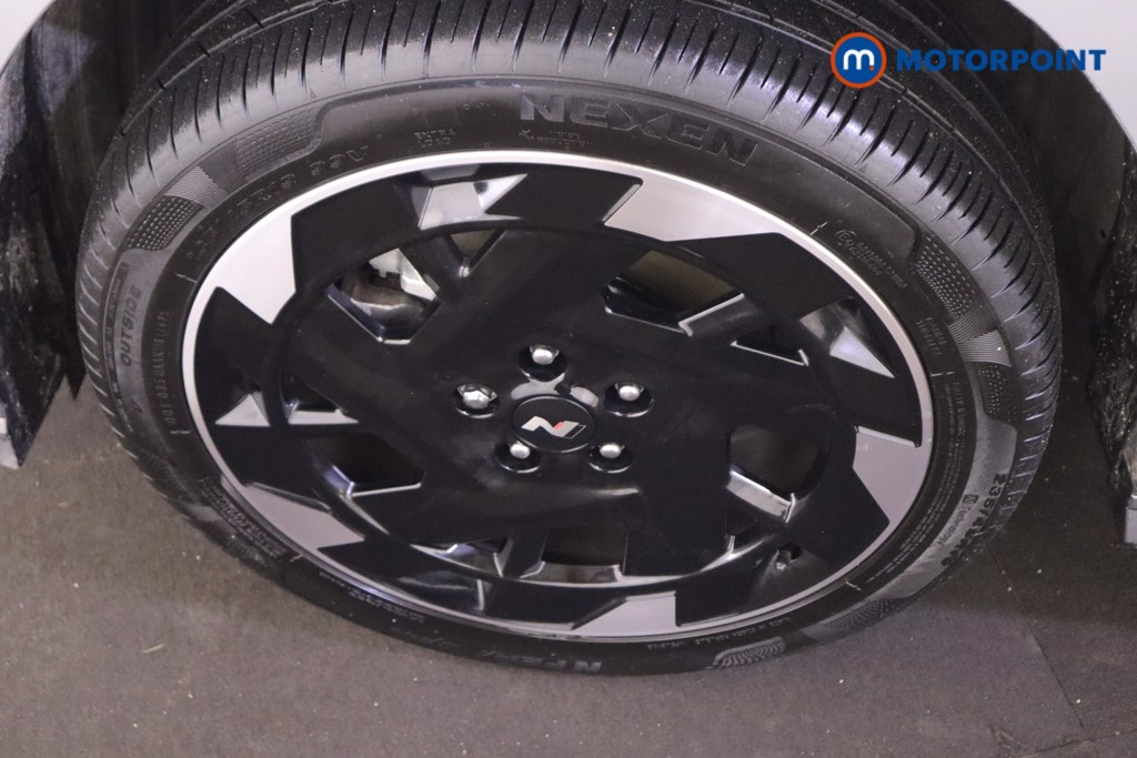 Used Hyundai KONA 2025 for sale - 77147435: Photo 18