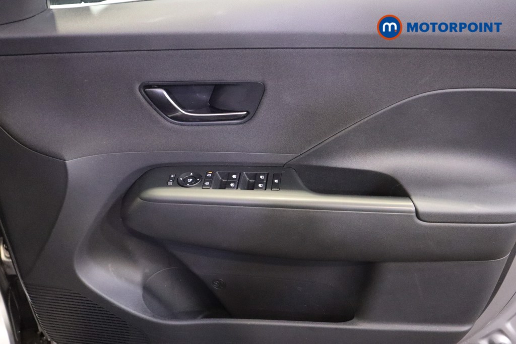 Used Hyundai KONA 2025 for sale - 77147435: Photo 21