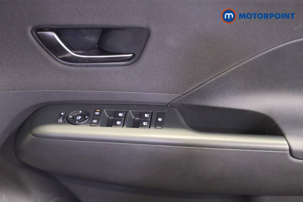 Used Hyundai KONA 2025 for sale - 77147435: Photo 22