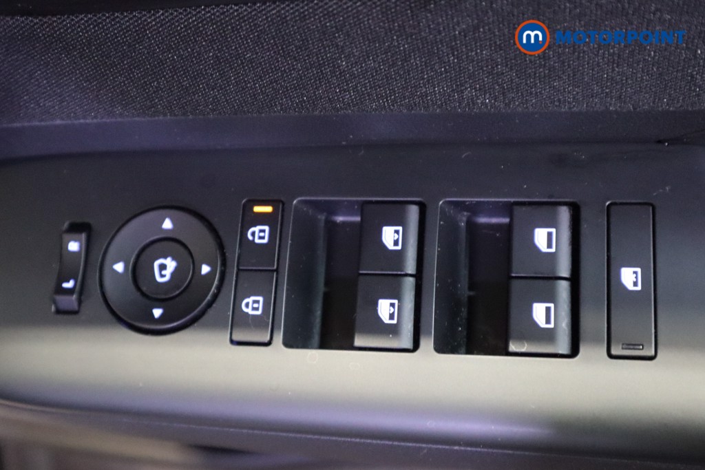 Used Hyundai KONA 2025 for sale - 77147435: Photo 23