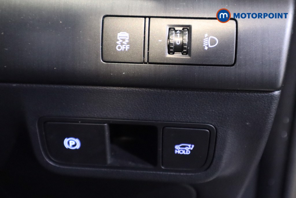 Used Hyundai KONA 2025 for sale - 77147435: Photo 24