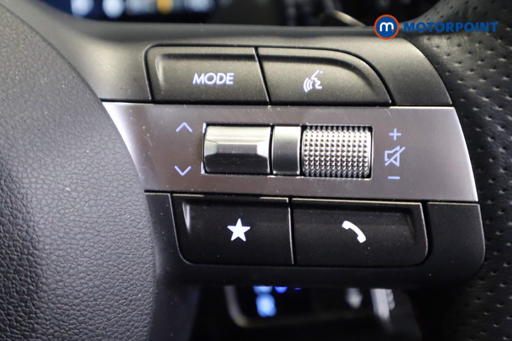 Used Hyundai KONA 2025 for sale - 77147435: Photo 25