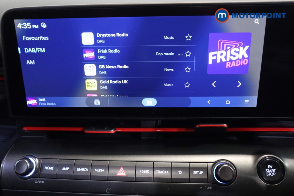 Used Hyundai KONA 2025 for sale - 77147435: Photo 27