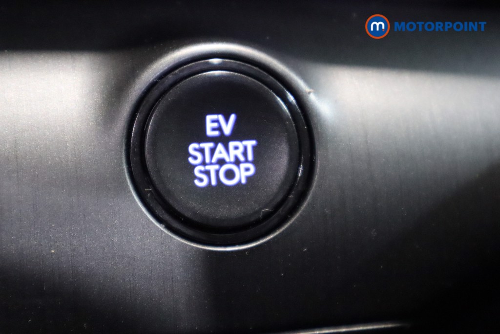 Used Hyundai KONA 2025 for sale - 77147435: Photo 28