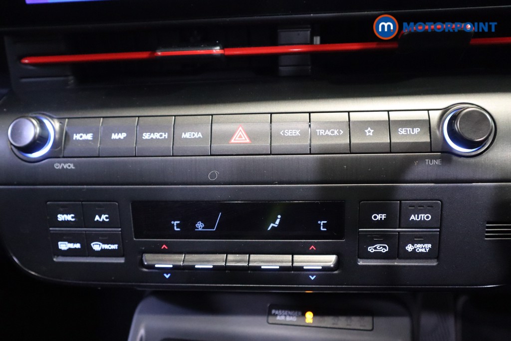 Used Hyundai KONA 2025 for sale - 77147435: Photo 29