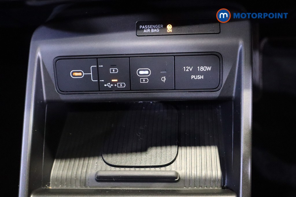 Used Hyundai KONA 2025 for sale - 77147435: Photo 30