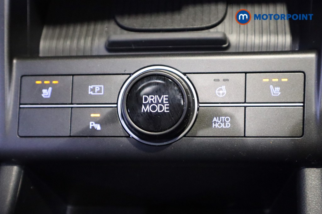 Used Hyundai KONA 2025 for sale - 77147435: Photo 31