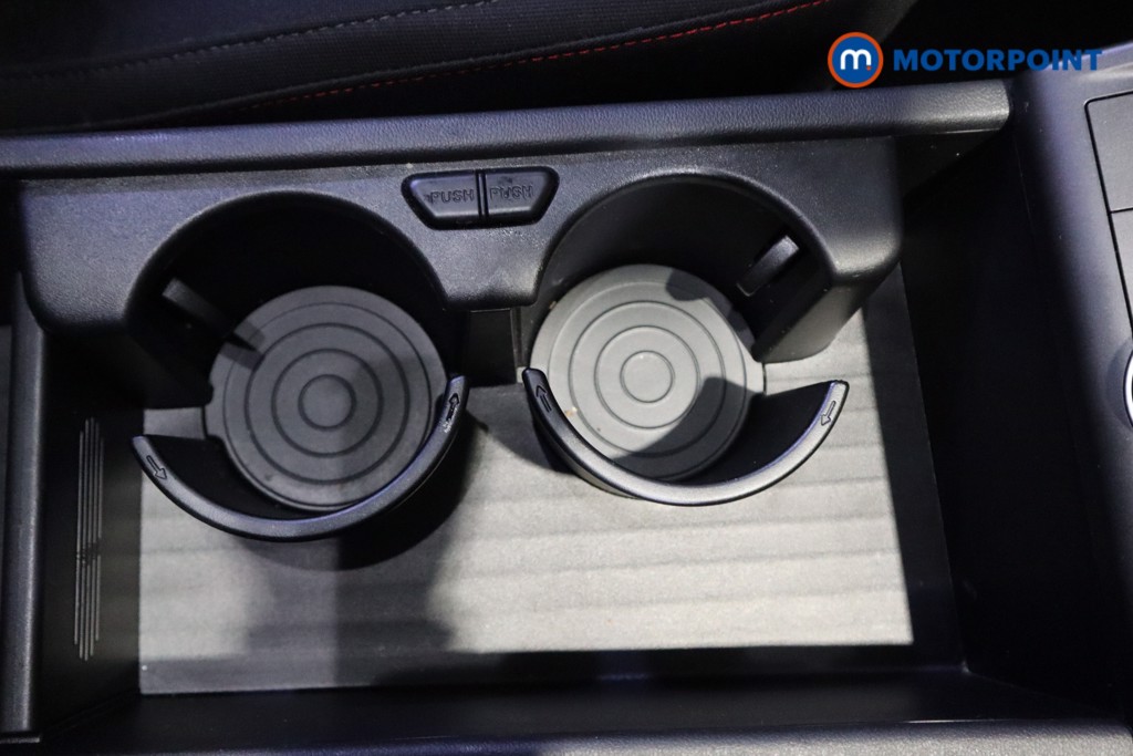 Used Hyundai KONA 2025 for sale - 77147435: Photo 32