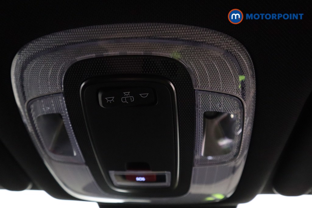 Used Hyundai KONA 2025 for sale - 77147435: Photo 33