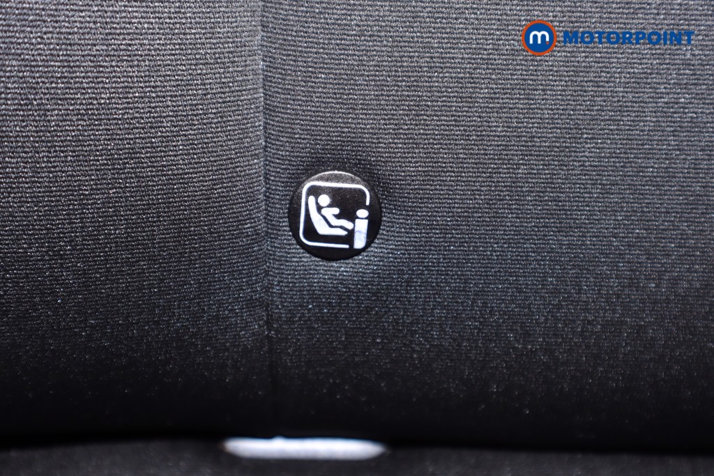 Used Hyundai KONA 2025 for sale - 77147435: Photo 35