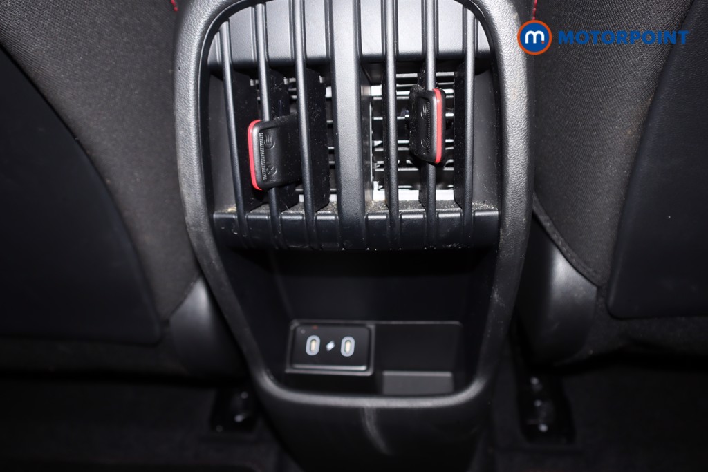 Used Hyundai KONA 2025 for sale - 77147435: Photo 37