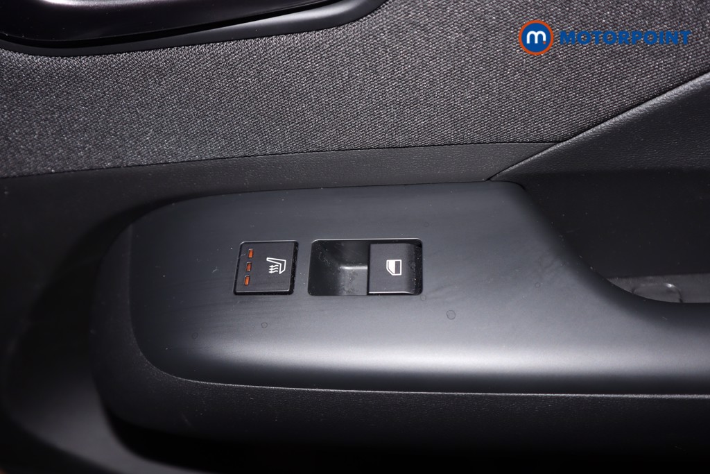 Used Hyundai KONA 2025 for sale - 77147435: Photo 38