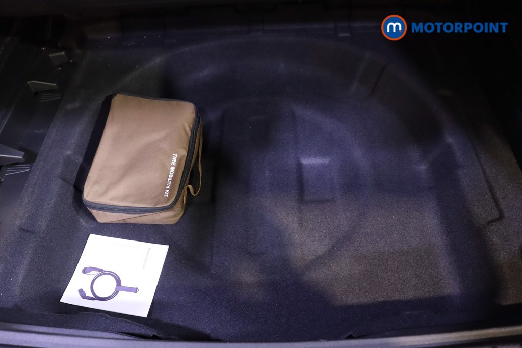 Used Hyundai KONA 2025 for sale - 77147435: Photo 39