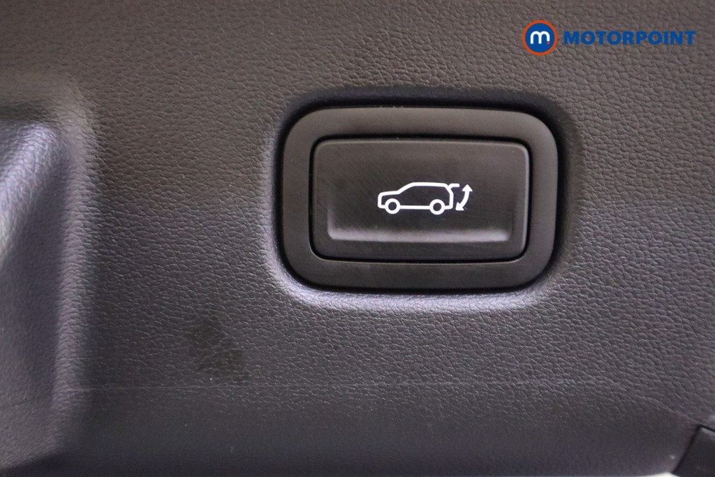 Used Hyundai KONA 2025 for sale - 77147435: Photo 40