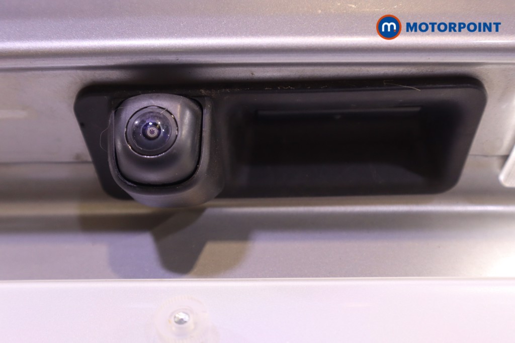 Used Hyundai KONA 2025 for sale - 77147435: Photo 41