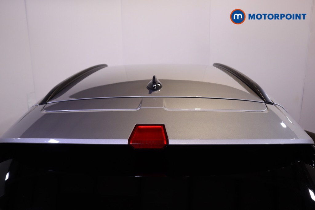 Used Hyundai KONA 2025 for sale - 77147435: Photo 42