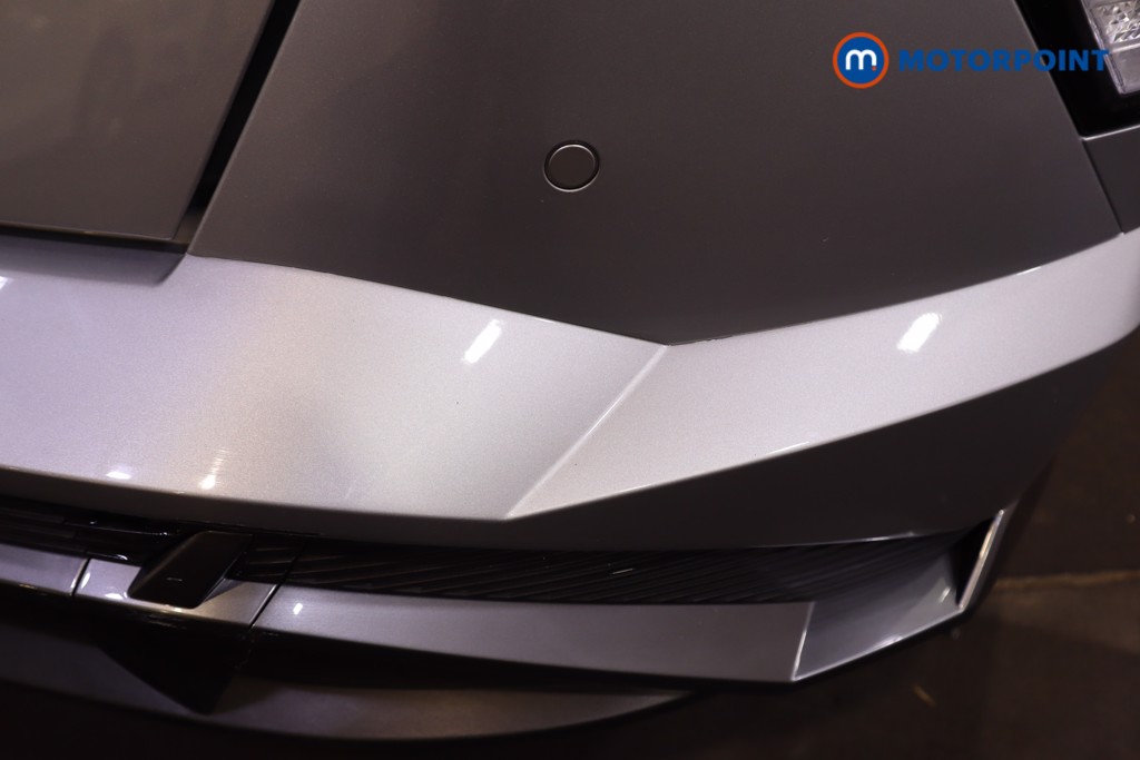 Used Hyundai KONA 2025 for sale - 77147435: Photo 44