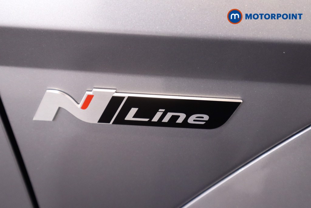 Used Hyundai KONA 2025 for sale - 77147435: Photo 46