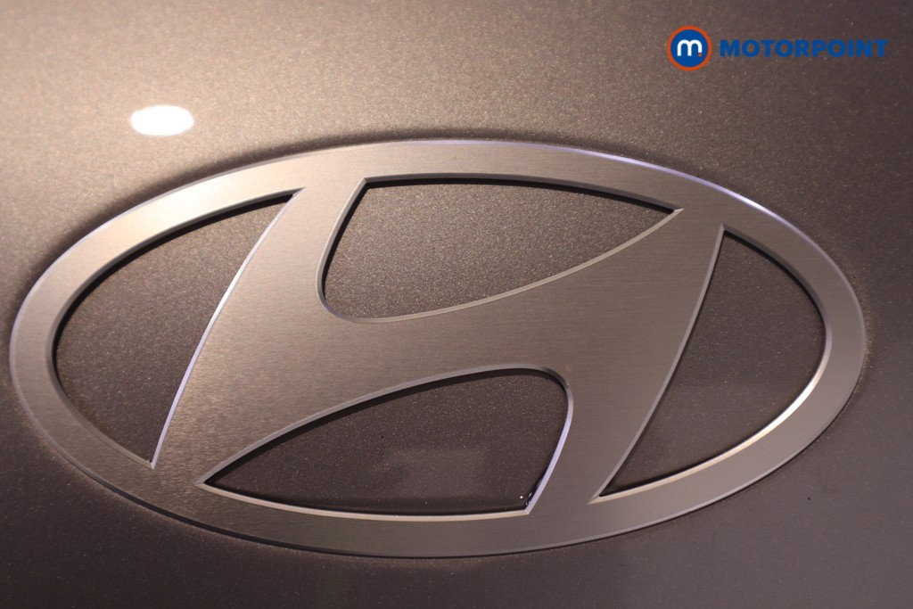 Used Hyundai KONA 2025 for sale - 77147435: Photo 49