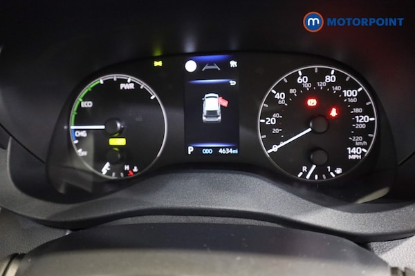 Used Toyota Yaris 2024 for sale - 76184708: Photo 12
